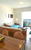 Туры в отель Mareblue Corfu Beach Resort Туры в отель Mareblue Corfu Beach Resort