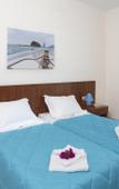 Туры в отель Mareblue Corfu Beach Resort Туры в отель Mareblue Corfu Beach Resort