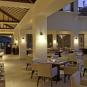 Туры в отель Hilton Mauritius Resort & Spa, оператор Anex Tour