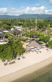 Туры в отель Hilton Mauritius Resort & Spa Туры в отель Hilton Mauritius Resort & Spa