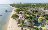 Туры в отель Hilton Mauritius Resort & Spa Туры в отель Hilton Mauritius Resort & Spa