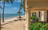 Туры в отель Hilton Mauritius Resort & Spa Туры в отель Hilton Mauritius Resort & Spa