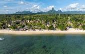 Туры в отель Hilton Mauritius Resort & Spa Туры в отель Hilton Mauritius Resort & Spa