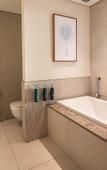 Туры в отель Hilton Mauritius Resort & Spa Туры в отель Hilton Mauritius Resort & Spa