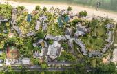Туры в отель Hilton Mauritius Resort & Spa Туры в отель Hilton Mauritius Resort & Spa