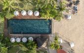 Туры в отель Hilton Mauritius Resort & Spa Туры в отель Hilton Mauritius Resort & Spa