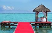 Туры в отель Hilton Mauritius Resort & Spa Туры в отель Hilton Mauritius Resort & Spa