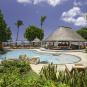 Туры в отель Hilton Mauritius Resort & Spa, оператор Anex Tour