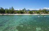 Туры в отель Hilton Mauritius Resort & Spa Туры в отель Hilton Mauritius Resort & Spa
