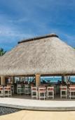 Туры в отель Hilton Mauritius Resort & Spa Туры в отель Hilton Mauritius Resort & Spa