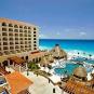 Туры в отель Gr Solaris Cancun, оператор Anex Tour