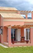 Туры в отель Filia Villa Apartments Туры в отель Filia Villa Apartments
