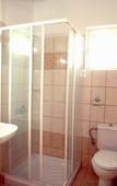 Туры в отель Filia Villa Apartments Туры в отель Filia Villa Apartments
