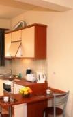 Туры в отель Filia Villa Apartments Туры в отель Filia Villa Apartments