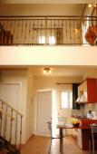 Туры в отель Filia Villa Apartments Туры в отель Filia Villa Apartments