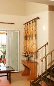 Туры в отель Filia Villa Apartments Туры в отель Filia Villa Apartments