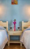 Туры в отель Elli Beach Villas Туры в отель Elli Beach Villas
