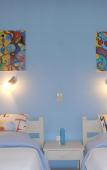 Туры в отель Elli Beach Villas Туры в отель Elli Beach Villas