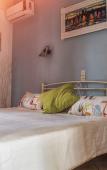 Туры в отель Elli Beach Villas Туры в отель Elli Beach Villas
