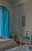 Туры в отель Elli Beach Villas Туры в отель Elli Beach Villas