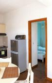 Туры в отель Elli Beach Villas Туры в отель Elli Beach Villas