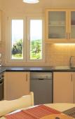 Туры в отель Elli Beach Villas Туры в отель Elli Beach Villas