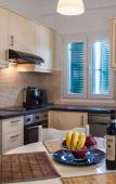 Туры в отель Elli Beach Villas Туры в отель Elli Beach Villas