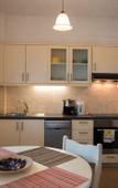 Туры в отель Elli Beach Villas Туры в отель Elli Beach Villas