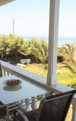 Туры в отель Elli Beach Villas Туры в отель Elli Beach Villas