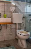 Туры в отель Elli Beach Villas Туры в отель Elli Beach Villas