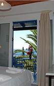 Туры в отель Villa Fiorita Туры в отель Villa Fiorita