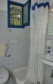 Туры в отель Villa Fiorita Туры в отель Villa Fiorita