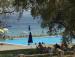 Туры в La Riviera Barbati Luxurious Apartments