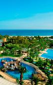 Туры в отель Holiday Village Manar Туры в отель Holiday Village Manar