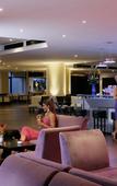 Туры в отель Holiday Village Manar Туры в отель Holiday Village Manar