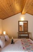 Туры в отель Villa Kokkini Туры в отель Villa Kokkini