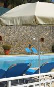 Туры в отель Villa Kokkini Туры в отель Villa Kokkini