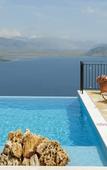 Туры в отель Villa Nikos Туры в отель Villa Nikos