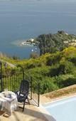Туры в отель Villa Nikos Туры в отель Villa Nikos