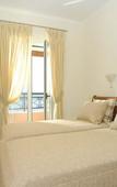 Туры в отель Villa Nikos Туры в отель Villa Nikos