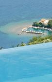 Туры в отель Villa Nikos Туры в отель Villa Nikos