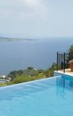Туры в отель Villa Nikos Туры в отель Villa Nikos