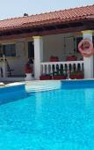 Туры в отель Villa Saia Туры в отель Villa Saia
