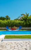 Туры в отель Villa Saia Туры в отель Villa Saia