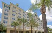 Туры в отель Country Inn & Suites Orlando Туры в отель Country Inn & Suites Orlando