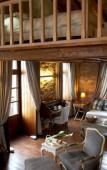 Туры в отель Kyrimai Hotel Туры в отель Kyrimai Hotel