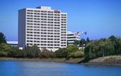 Туры в отель Hilton San Francisco Airport Туры в отель Hilton San Francisco Airport
