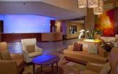 Туры в отель Hilton San Francisco Airport Туры в отель Hilton San Francisco Airport