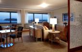 Туры в отель Hilton San Francisco Airport Туры в отель Hilton San Francisco Airport