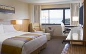 Туры в отель Hilton San Francisco Airport Туры в отель Hilton San Francisco Airport